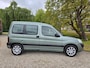Peugeot Partner MPV 1.6-16V XT AIRCO/cruise *apk:05-2026*