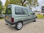 Peugeot Partner MPV 1.6-16V XT AIRCO/cruise *apk:05-2026*