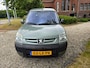 Peugeot Partner MPV 1.6-16V XT AIRCO/cruise *apk:05-2026*