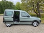 Peugeot Partner MPV 1.6-16V XT AIRCO/cruise *apk:05-2026*