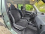 Peugeot Partner MPV 1.6-16V XT AIRCO/cruise *apk:05-2026*