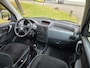 Peugeot Partner MPV 1.6-16V XT AIRCO/cruise *apk:05-2026*