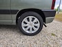 Peugeot Partner MPV 1.6-16V XT AIRCO/cruise *apk:05-2026*