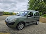 Peugeot Partner MPV 1.6-16V XT AIRCO/cruise *apk:05-2026*