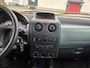 Peugeot Partner MPV 1.6-16V XT AIRCO/cruise *apk:05-2026*