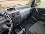 Peugeot Partner MPV 1.6-16V XT AIRCO/cruise *apk:05-2026*