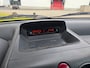 Peugeot Partner MPV 1.6-16V XT AIRCO/cruise *apk:05-2026*