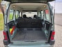 Peugeot Partner MPV 1.6-16V XT AIRCO/cruise *apk:05-2026*