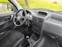 Peugeot Partner MPV 1.6-16V XT AIRCO/cruise *apk:05-2026*
