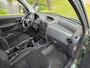 Peugeot Partner MPV 1.6-16V XT AIRCO/cruise *apk:05-2026*