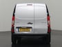 Mercedes-Benz Citan 108CDI BlueEFFICIENCY | Airco | Schuifdeur | Betimmering