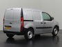 Mercedes-Benz Citan 108CDI BlueEFFICIENCY | Airco | Schuifdeur | Betimmering