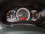 Mercedes-Benz Citan 108CDI BlueEFFICIENCY | Airco | Schuifdeur | Betimmering