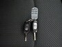 Mercedes-Benz Citan 108CDI BlueEFFICIENCY | Airco | Schuifdeur | Betimmering