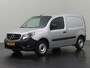 Mercedes-Benz Citan 108CDI BlueEFFICIENCY | Airco | Schuifdeur | Betimmering