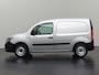 Mercedes-Benz Citan 108CDI BlueEFFICIENCY | Airco | Schuifdeur | Betimmering