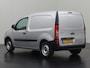 Mercedes-Benz Citan 108CDI BlueEFFICIENCY | Airco | Schuifdeur | Betimmering