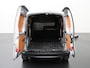 Mercedes-Benz Citan 108CDI BlueEFFICIENCY | Airco | Schuifdeur | Betimmering