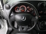 Mercedes-Benz Citan 108CDI BlueEFFICIENCY | Airco | Schuifdeur | Betimmering