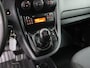 Mercedes-Benz Citan 108CDI BlueEFFICIENCY | Airco | Schuifdeur | Betimmering