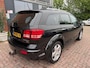 Dodge Journey 2.7 R/T Aut, Leer