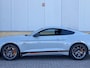 Ford Mustang 5.0 V8 Mach-1 Fighter Jet Gray 460 pk Automaat