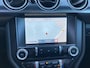 Ford Mustang 5.0 V8 Mach-1 Fighter Jet Gray 460 pk Automaat