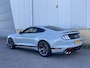 Ford Mustang 5.0 V8 Mach-1 Fighter Jet Gray 460 pk Automaat