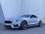 Ford Mustang 5.0 V8 Mach-1 Fighter Jet Gray 460 pk Automaat
