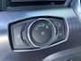 Ford Mustang 5.0 V8 Mach-1 Fighter Jet Gray 460 pk Automaat