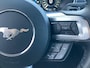 Ford Mustang 5.0 V8 Mach-1 Fighter Jet Gray 460 pk Automaat
