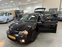 SEAT Ibiza 1.4-16V Sensation / AIRCO / NETTE AUTO / NAP / NIEUWE APK