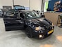 SEAT Ibiza 1.4-16V Sensation / AIRCO / NETTE AUTO / NAP / NIEUWE APK