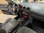 SEAT Ibiza 1.4-16V Sensation / AIRCO / NETTE AUTO / NAP / NIEUWE APK