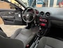 SEAT Ibiza 1.4-16V Sensation / AIRCO / NETTE AUTO / NAP / NIEUWE APK