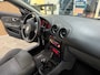 SEAT Ibiza 1.4-16V Sensation / AIRCO / NETTE AUTO / NAP / NIEUWE APK