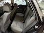 SEAT Ibiza 1.4-16V Sensation / AIRCO / NETTE AUTO / NAP / NIEUWE APK