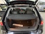 SEAT Ibiza 1.4-16V Sensation / AIRCO / NETTE AUTO / NAP / NIEUWE APK