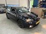 SEAT Ibiza 1.4-16V Sensation / AIRCO / NETTE AUTO / NAP / NIEUWE APK
