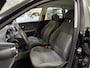 SEAT Ibiza 1.4-16V Sensation / AIRCO / NETTE AUTO / NAP / NIEUWE APK