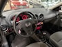 SEAT Ibiza 1.4-16V Sensation / AIRCO / NETTE AUTO / NAP / NIEUWE APK