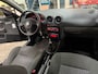 SEAT Ibiza 1.4-16V Sensation / AIRCO / NETTE AUTO / NAP / NIEUWE APK