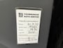 SEAT Ibiza 1.4-16V Sensation / AIRCO / NETTE AUTO / NAP / NIEUWE APK