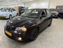 SEAT Ibiza 1.4-16V Sensation / AIRCO / NETTE AUTO / NAP / NIEUWE APK