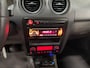 SEAT Ibiza 1.4-16V Sensation / AIRCO / NETTE AUTO / NAP / NIEUWE APK