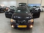 SEAT Ibiza 1.4-16V Sensation / AIRCO / NETTE AUTO / NAP / NIEUWE APK