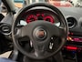 SEAT Ibiza 1.4-16V Sensation / AIRCO / NETTE AUTO / NAP / NIEUWE APK