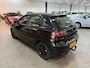 SEAT Ibiza 1.4-16V Sensation / AIRCO / NETTE AUTO / NAP / NIEUWE APK