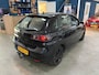 SEAT Ibiza 1.4-16V Sensation / AIRCO / NETTE AUTO / NAP / NIEUWE APK