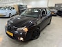 SEAT Ibiza 1.4-16V Sensation / AIRCO / NETTE AUTO / NAP / NIEUWE APK